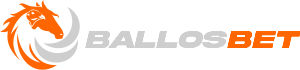 Ballos Bet